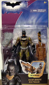 sawshotbatman-tdk-t.jpg