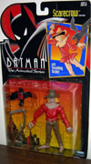 scarecrow(bas)t.jpg