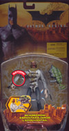 scarecrow(bb)t.jpg
