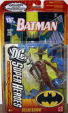 scarecrow(dcsuperheroes)t.jpg