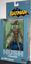 scarecrow(hush)t.jpg