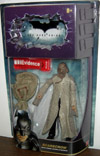 scarecrow-moviemasters-t.jpg