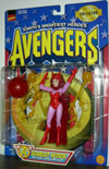 scarletwitch(t).jpg