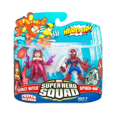 scarletwitchandspiderman-shs.jpg