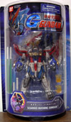 scarredburninggundam(7.5inch)t.jpg