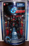 scarredmastergundam(7.5inch)t.jpg