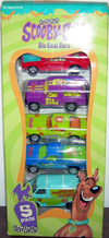 scoobydoodiecastcars5pack-t.jpg