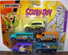 scoobydoomatchbox5pack-schoolbus-t.jpg