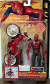scooterspiderman(t).jpg