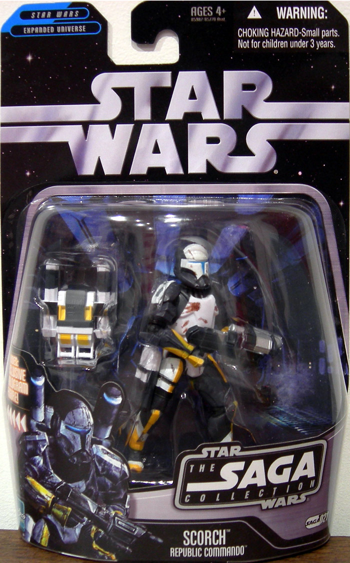star wars republic commando figures