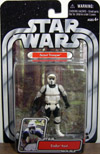 scouttrooper(05,13)t.jpg