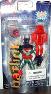 searchenginebatman(t).jpg