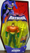 seaspearaquaman-t.jpg