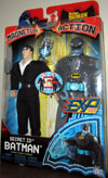 secretidbatman-exp-t.jpg