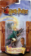 seekermalfoy(t).jpg