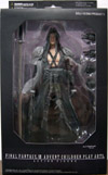 sephiroth(t).jpg