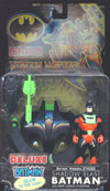 shadowblastbatman(t).jpg