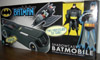 shadowcastbatmobile(t).jpg