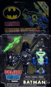 shadowcopterbatman(t).jpg
