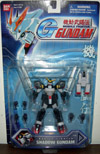 shadowgundam(t).jpg