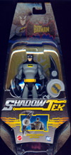 shadowrangbatman-t.jpg