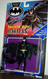 shadowwingbatman(br)t.jpg
