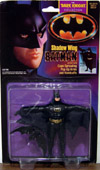 shadowwingbatman(dk)t.jpg