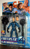 shapeshiftingmrfantastic(t).jpg