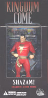 shazam(kingdomecome)t.jpg