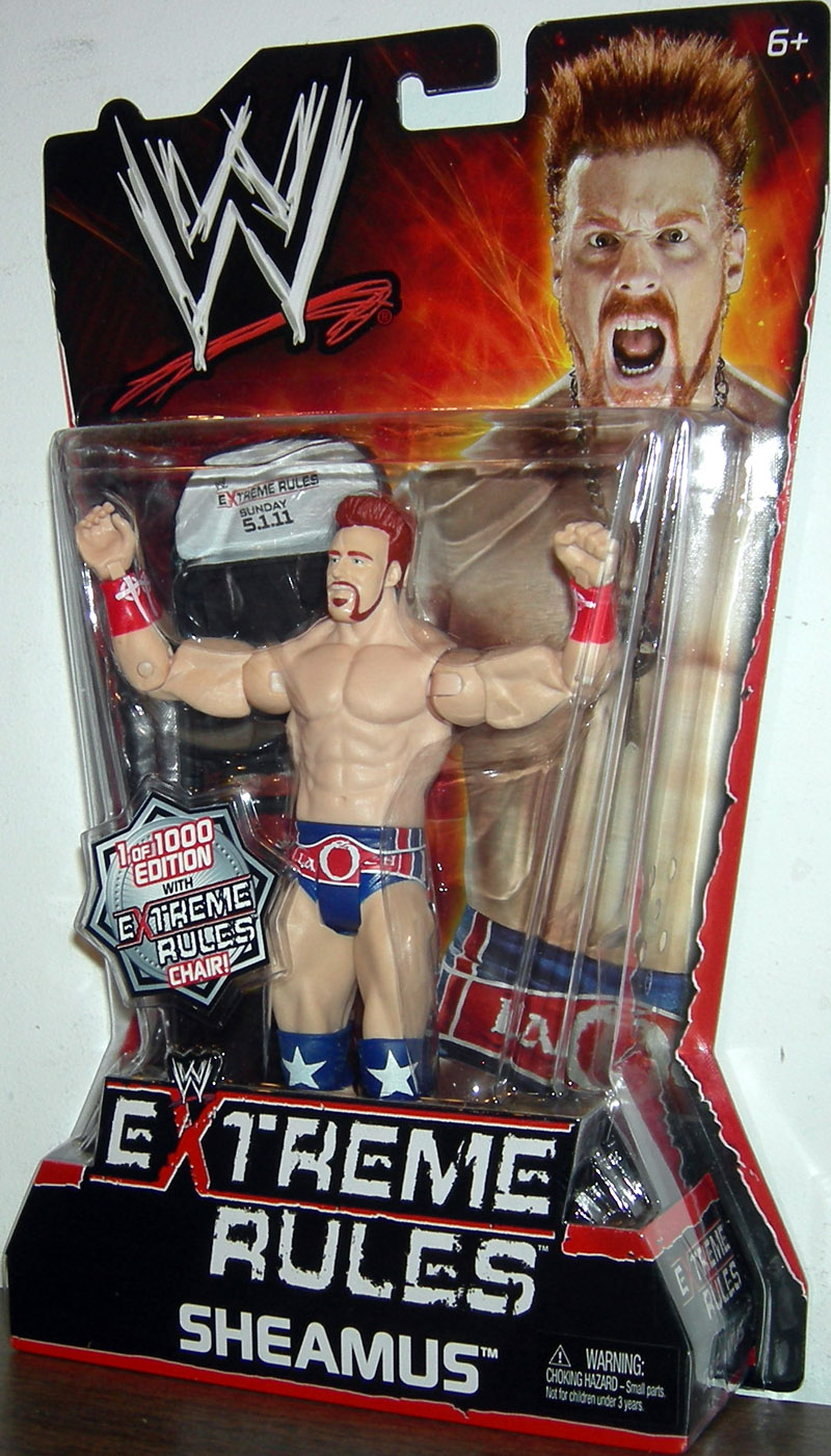 sheamus-er-1000.jpg