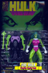 shehulk(t).jpg