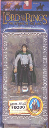 shelobattackfrodo(t).jpg