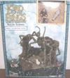shelobslairwithfrodoandsam-t.jpg
