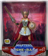 shera(convention)t.jpg