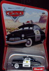 sheriff-t.jpg