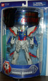 shininggundam(7.5)t.jpg