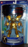 shininggundam(7.5inchhypermode)t.jpg