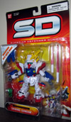 shininggundam(SD)t.jpg
