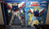 shininggundam(deluxe)t.jpg