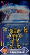 shininggundam(hypermode)t.jpg