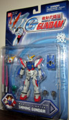 shininggundam(t).jpg