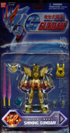 shininggundam-hypermode-hongkong-t.jpg