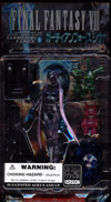 shiva(clear)t.jpg