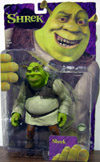 shrek(mouthclosed)t.jpg