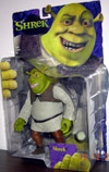 shrek(mouthopen)t.jpg