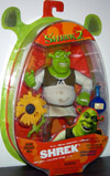 shrek(series2)t.jpg
