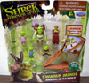 shrekandfamily-t.jpg