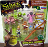 shrekandstorybookcharacters-t.jpg