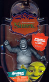 shrektheogre-silver-t.jpg