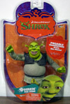 shrektheogre-t.jpg